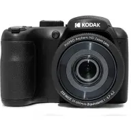 KODAK Pixpro AZ255 digital camera black