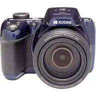 KODAK AZ528 kék