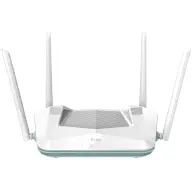 D-LINK R32 AX3200 Smart Router