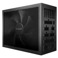 BE QUIET! Dark Power Pro 13 Modular 1300W 80 Plus Titanium PSU