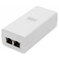 DIGITUS DN-95132 Gigabit Ethernet PoE Injector