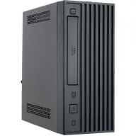 CHIEFTEC BT-02B-U3-250VS 250W