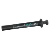 DEEPCOOL DM9 4g