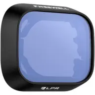 FREEWELL LPR filter for DJI Mini 3 Pro / Mini 3