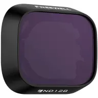 FREEWELL ND128 filter for DJI Mini 3 Pro / Mini 3