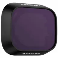 FREEWELL ND256 filter for DJI Mini 3 Pro / Mini 3