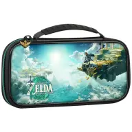 NINTENDO Switch case The Legend of Zelda Tears of the Kingdom