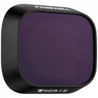 FREEWELL ND512 filter for DJI Mini 3 Pro / Mini 3
