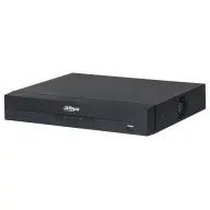 DAHUA NVR4104HS-P-EI 4 csatornás rögzítő