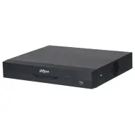 DAHUA NVR4104HS-EI 4 csatornás rögzítő