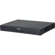 DAHUA NVR4208-EI 8 csatornás rögzítő