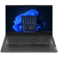 LENOVO V15 15 G4 82YU00YQHV Black