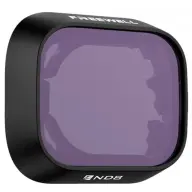 FREEWELL ND8 filter for DJI Mini 3 Pro / Mini 3