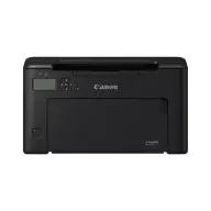CANON i-SENSYS LBP122dw
