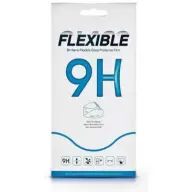 BESTSUIT Flexible Nano Glass 9H zaštitna folija za zaslon Xiaomi Redmi Note 12 Pro/Redmi Note 12 Pro Plus