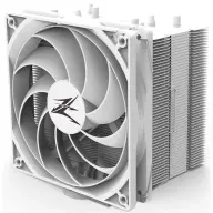 ZALMAN CNPS10X Performa White