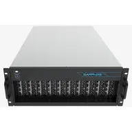 SAPPHIRE INCA EP-10 GPU Compute Server 4H015-01-40T