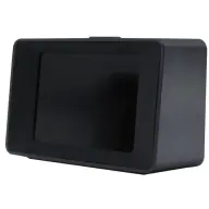 UTOUR C2M monitor