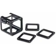LUMECUBE Light-House and Diffuser Kit
