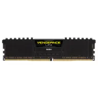 CORSAIR 16GB Vengeance LPX DDR4 3200MHz CL16 CMK16GX4M1E3200C16