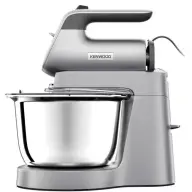 KENWOOD HMP54.000SI Chefette Zdjela mixer srebrno