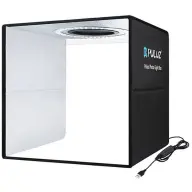 PULUZ PU5032B Fotósátor 30cm