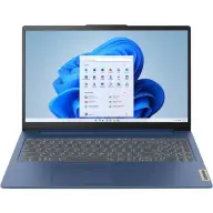 LENOVO IdeaPad Slim 3 15 82XQ00TTHV Blue