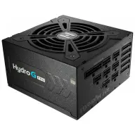 FSP Hydro G Pro 850W PCIe5