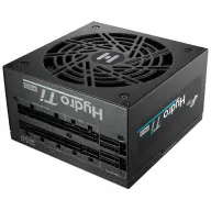FSP Hydro Ti PRO ATX 3.0 Modular 1000W 80 Plus Titanium PSU