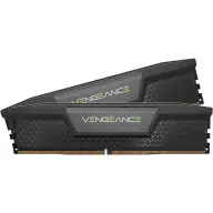 CORSAIR 32GB Vengeance DDR5 6400MHz CL32 KIT CMK32GX5M2B6400C32