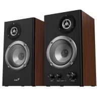 GENIUS SP-HF 1200B 2.0 zvučnik