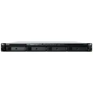 SYNOLOGY RS822+