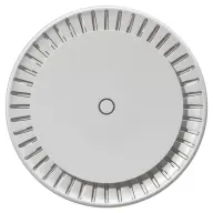 MIKROTIK cAP ax