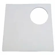 AERAULIQA CGX-80-100 tömítőlemez