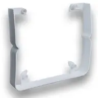 AERAULIQA KT-DEFL-150 spoiler