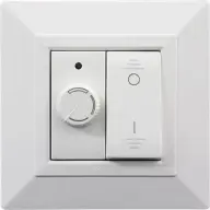 AERAULIQA TIMER - I