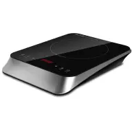 ARDES 1F601 Induction hot plate