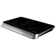 ARDES 1F602 Induction hot plate