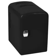 ARDES 5I04 Mini cooler 4 liter