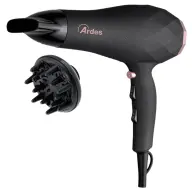 ARDES PHON02 hajszárító 2200W
