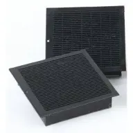 CATA Dehumidifier aktívszén-szénszűrő S-Box