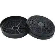 CATA Dehumidifier aktívszén-szűrő AG6-A600