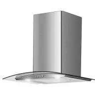 CATA CG5-T600 X WP Páraelszívó 60 cm B inox