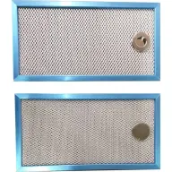 CATA Dehumidifier metal grease fileter AS-750