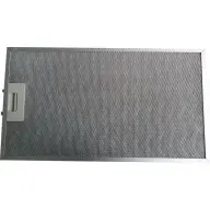 CATA Dehumidifier metal grease fileter C-széria