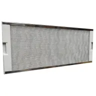 CATA Dehumidifier metal grease fileter TF-2003 60 TF-6600 Extender