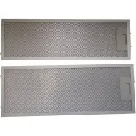 CATA Dehumidifier metal grease fileter TFH-6630