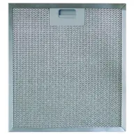CATA Dehumidifier metal grease fileter V- Beta PV Ceres