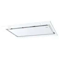 CATA ISLA SIRIN 1000 WH Páraelszívó 100 cm A fehér