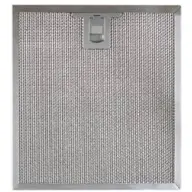 CATA Dehumidifier combined grease filter 02800918